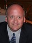 Farmington Hills Car Accident Lawyer Jonathan H. Frank