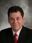 Eric R. Fox