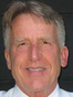 Larkspur  Lawyer Douglas Richard Slain