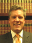 Michigan Family Lawyer Timothy P. Flynn