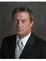 Detroit Arbitration Lawyer Eric J. Flessland