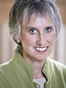 Mercer Island Immigration Lawyer Pamela Sue Cowan