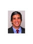 Michigan Child Custody Lawyer Daniel Findling
