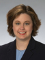 Probate Lawyer Catherine Hendren Goodman