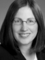 Michigan Litigation Lawyer Julie I. Fershtman