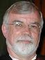 Robert Alan Casteel