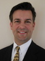 Michigan Child Custody Lawyer John A.M. Ferguson Jr.