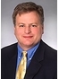 Washtenaw County Intellectual Property Lawyer Robert K. Fergan