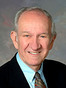 Farmers Branch Litigation Lawyer Mark Leo Hill