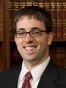Michigan Car Accident Lawyer Devon R. Glass