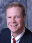 Michigan DUI Lawyer Ryan T. Glanville