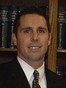Clinton Township  Lawyer Paul B. Gigliotti
