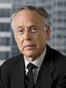 Chicago Medical Malpractice Lawyer Geoffrey L. Gifford