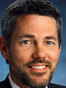 Michael H. Gibbs