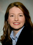 Michigan Child Support Lawyer Mary Catherine Gergely
