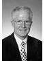 Ann Arbor  Lawyer Alfred J. Gemrich