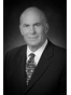 Washtenaw County Defective & Dangerous Products Lawyer James H. Geary