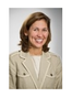 Houston Public Finance Lawyer Ann M H Stephens
