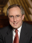Michigan Corporate Lawyer Robert C. Gardella