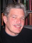 Michigan Corporate Lawyer Mark L. Gantz
