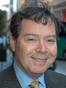 San Francisco County Wrongful Death Lawyer Claude Armand Wyle