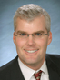 Michigan Lawsuits & Disputes Lawyer Byron P. Gallagher Jr.