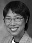 Washington Financial Markets And Services Lawyer Patricia Helen Char