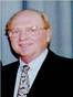 Redford Medical Malpractice Lawyer William C. Gage