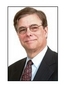 Wayne County  Lawyer Timothy A. Fusco