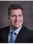 Detroit Advertising Lawyer Bernard Joseph Fuhs