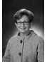 Ann Arbor Bankruptcy Lawyer Lisa Sommers Gretchko
