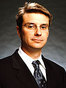 Michigan Debt Agreements Lawyer John Trevor Gregg