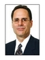 Wayne County  Lawyer Jonathan S. Green