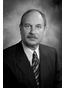 Washtenaw County Defective & Dangerous Products Lawyer Robert E. Graziani
