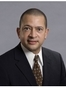 Wayne County Environmental Lawyer James A. Gray III