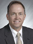Indianapolis Public Finance Lawyer Kirk E. Grable