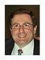 Philip R. Goutman