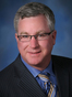 Eric J. Gould
