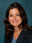 Warren  Lawyer Michelle Rene Gottesman