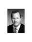 Detroit Transportation Lawyer Robert D. Gordon