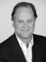 Seattle Project Finance Lawyer David Douglass Buck
