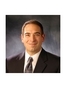 Dallas County Litigation Lawyer Jason Napoleon Thelen