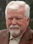 Brighton  Lawyer Paul K. Godwin