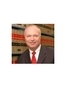 Michigan  Lawyer Martin D. Glista