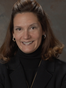 Michigan DUI Lawyer Kirsten Nielsen Hartig