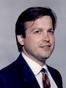 Canton Litigation Lawyer Kenneth C. Harrison