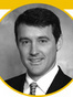 Memphis Employee Benefits Lawyer Jeffrey T. Harrison