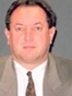 Encino Divorce Lawyer Andrew Michael Wyatt