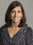 Placer County  Lawyer Lana Bernadette Wyant