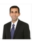 Detroit Tax Lawyer Norman J. Hannawa